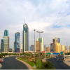 Dukhan Bank стал первым исламским банком Катара, запустившим Kinexys