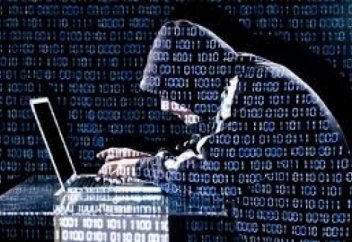 Қазақстанда маңызды ақпараттарды сақтайтын резервтік дерекқор құрылуы мүмкін – ҰҚҚ