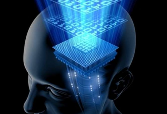 Ученые рассказали, почему плохие поступки исчезают из памяти