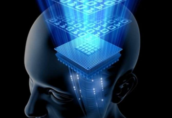 Ученые рассказали, почему плохие поступки исчезают из памяти