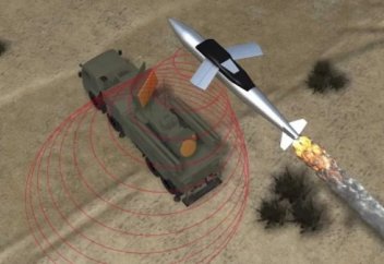 Араб елі электромагниттік қару жасауға көшті