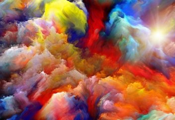 Наставления БисмиЛлях - часть 1 | Azan.kz | ISLAM CHANNEL