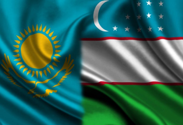 Узбекистан отменяет пошлины — и это вредит Казахстану