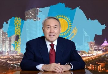 Президент латын әліпбиіне көшудің нақты кестесін әзірлеуді тапсырды