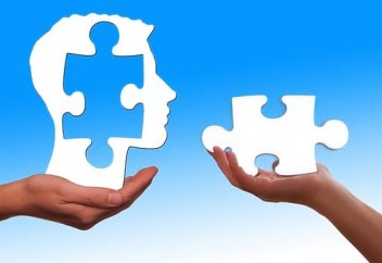 Ғалымдар тас кенеше жабысқан ойдан құтылудың амалын айтты