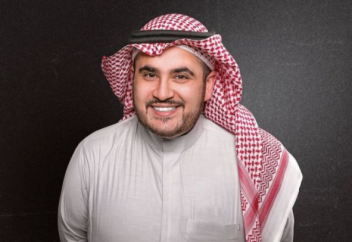 Саудовец осчастливил 26 000 женщин за 2 года