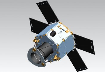 Казахстан и ОАЭ укрепляют сотрудничество в космической отрасли. Саудовская Аравия заинтересована инвестировать в сельское хозяйство Казахстана