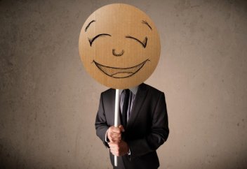 Әлеуметтік желіге қатысты ең қатал заң жобасы қарастырылып жатыр