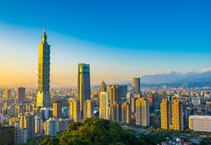 Китаю спрогнозировали потерю статуса крупнейшей экономики мира