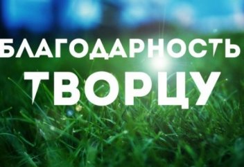 Когда Всевышний посылает на своего раба болезнь, он заменяет его плоть лучшей плотью...