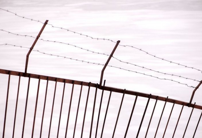 В Узбекистане помиловали 286 осужденных по случаю Дня независимости