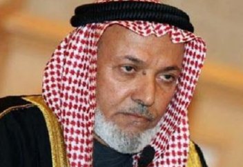 Ирак: скончался известный мусульманский ученый