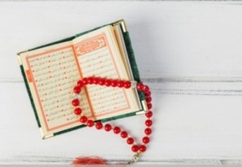 Что мы знаем о женщинах – исламских ученых?