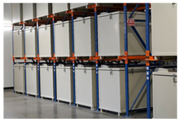 Адам мәйітін тыңайтқышқа айналдыруға рұқсат етілді