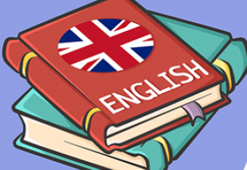 Школа китайского языка ChinaChina