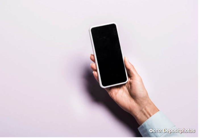 Әлемдегі ең автократиялы елдің қалта телефоны тек хабарласу құралы ғана емес, сонымен бірге, тыңшылық ету құрылғысы (видео)