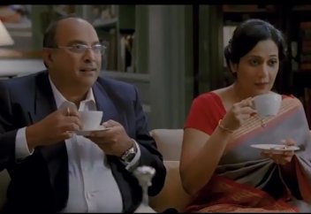 Асыл жүрек асыл тастан да бағалы...