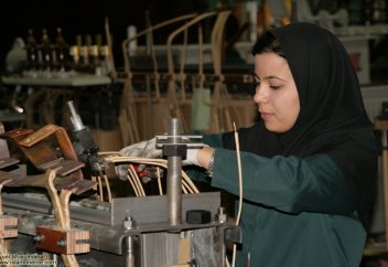 Работающая мама: прекрасные дети и отсутствие угрызений совести