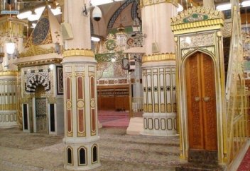 Аяқ киім ұрысы