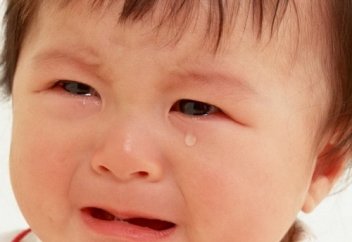 Сәби болғым келмейді...