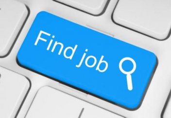 Дуа для тех, кто ищет работу