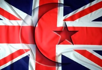 Жақсылық жасауда қай дін өкілдері алда?