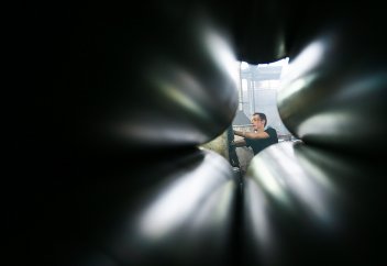 Жыл сайын жұмыс орнында шамамен 3 млн адам көз жұмады