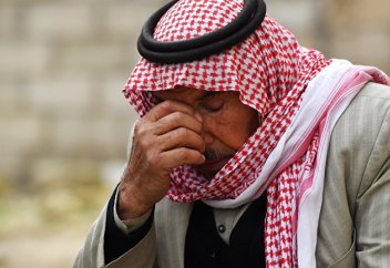 Al Araby (Великобритания): 2019 год подходит к концу. Сирию ждет новая эра?