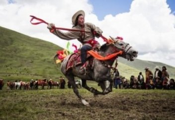 Ғалымдар ұзақ өмір сүрудің тағы бір әдісін ашты