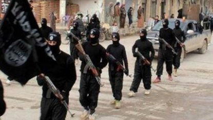 Бывший имам главной мечети Мекки подтвердил, что ИГИЛ основано на салафизме