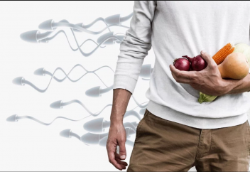 Зерттеу: Соңғы жарты ғасырда ерлердің ұрпақ өрбіту қабілеті екі есе азайған