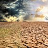 Жаһандық жылынудан 65 мемлекет кедейленеді және жаһандық жылынуға байланысты аштық апатына ұшыраған алғашқы ел пайда болды