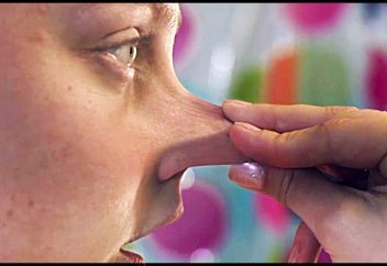 К 2040 году в окружающей среде будет находиться 1,3 миллиарда тонн пластика. Микропластик: найден в овощах и фруктах. Обнаружена рыба, которая не накапливает в себе микропластик