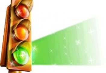 Зеленый свет - 50 мусульманских книг, признанных экстремистскими, вернули в ряд разрешенных