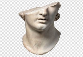 Онлайн-олжа: Фото мен видеодағы фонды өшіретін сервистер