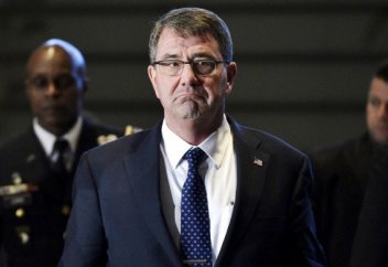 НАТО готовится к войне с Россией и вторжению "зеленых человечков" (видео)