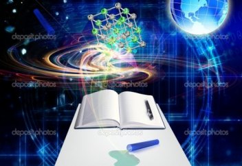 Дұрыс үйрену тәсілі туралы ойлар