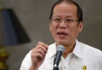 2015 жылдың бас кезінде Филиппин мұсылмандарының өз автономиясы құрылады