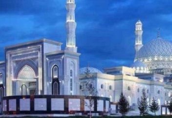 Деструктивті діни ағымдар