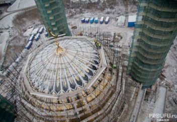 Жеделсатысы бар мешіт ашылмақ