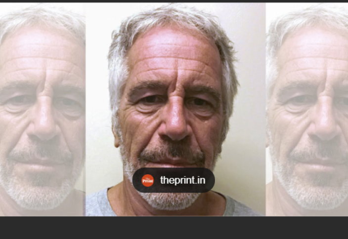 Провалился план переворота арабских режимов. И причем тут Эпштейн? Как у Эпштейна оказалось покрывало Каабы