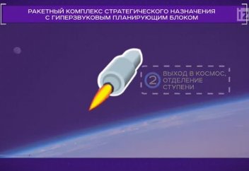 В США считают, что Россию можно победить в ядерной войне