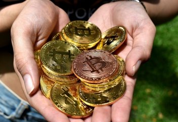 Казахстан может стать криптодержавой?