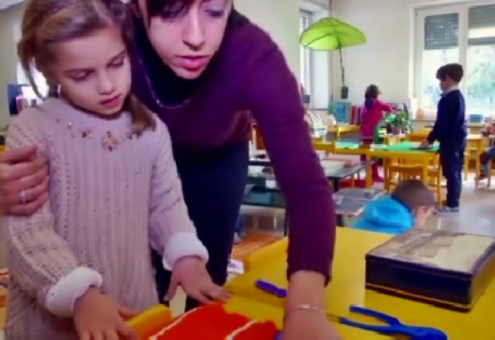 Почему Италия считается самой «старой» страной Европы