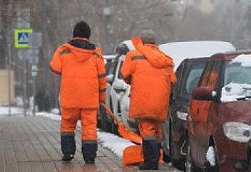 У трудовых мигрантов в России может появиться новая обязанность