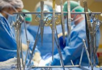 Видео на скрытую камеру разоблачило убийства китайских узников совести ради органов