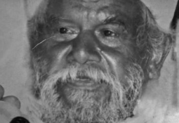 Ақсақалдың 48 жыл бойы немен айналысқанын білген Үндістан үкіметі таңданысын жасырмады (ВИДЕО)