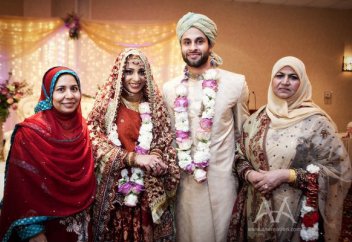 Қалыңдықтың жасауына тыйым салынып, мәһірдің мөлшеріне шектеу қойылды