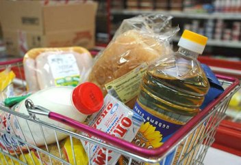Биылдан бастап сауда орындарына 30% отандық өнімді қоюға міндеттелуі мүмкін