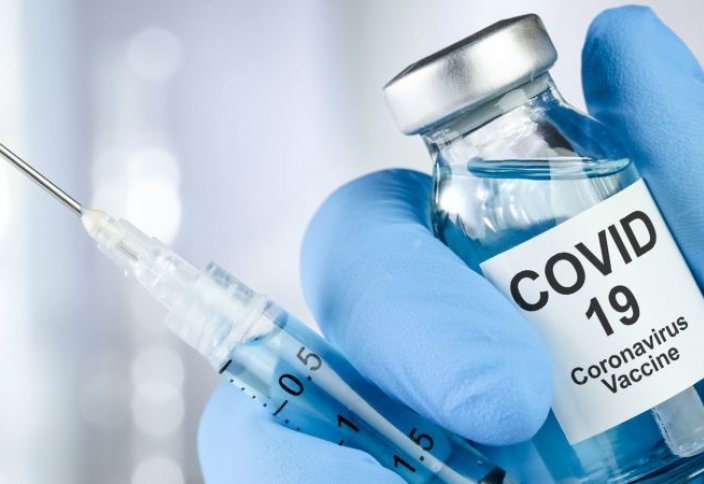 Все о короновирусе: Индонезия проверит вакцины от COVID-19 на халяльность. Коронавирусы научились имитировать иммунные белки человека и обманывать организм